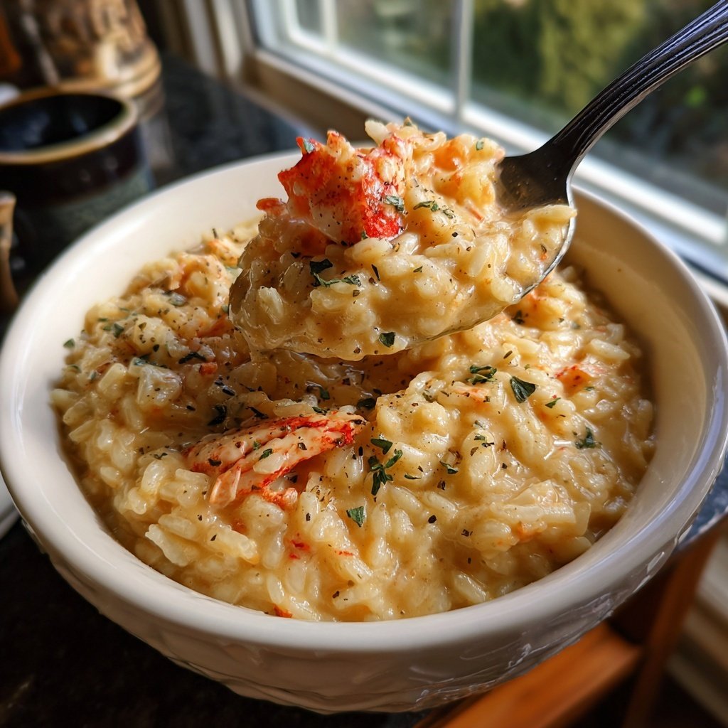 Homestyle Recipe Favorites