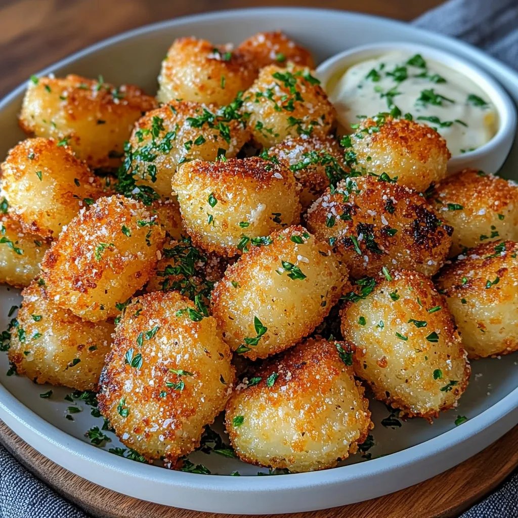 <p>Garlic Parmesan Broccoli Bites: An Amazing Ultimate Recipe</p>
