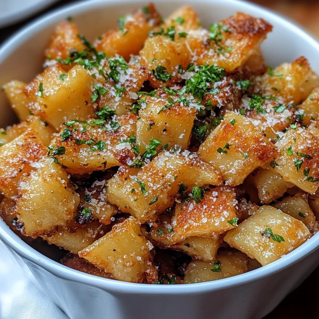 Air Fryer Pasta Chips: The Amazing Ultimate Recipe You Need to Try