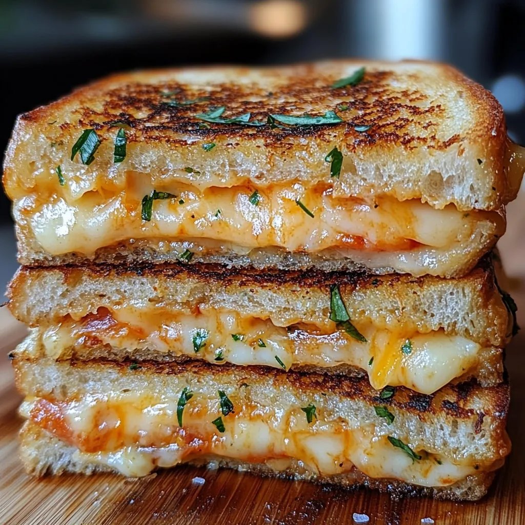 Air Fryer Spicy Chicken Sandwich: An Incredible Ultimate Recipe