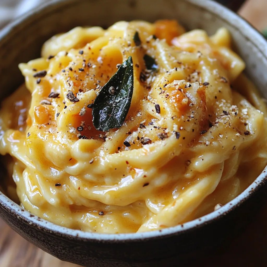 Dairy Free Oat Milk Cream Sauce: The Incredible Ultimate Recipe