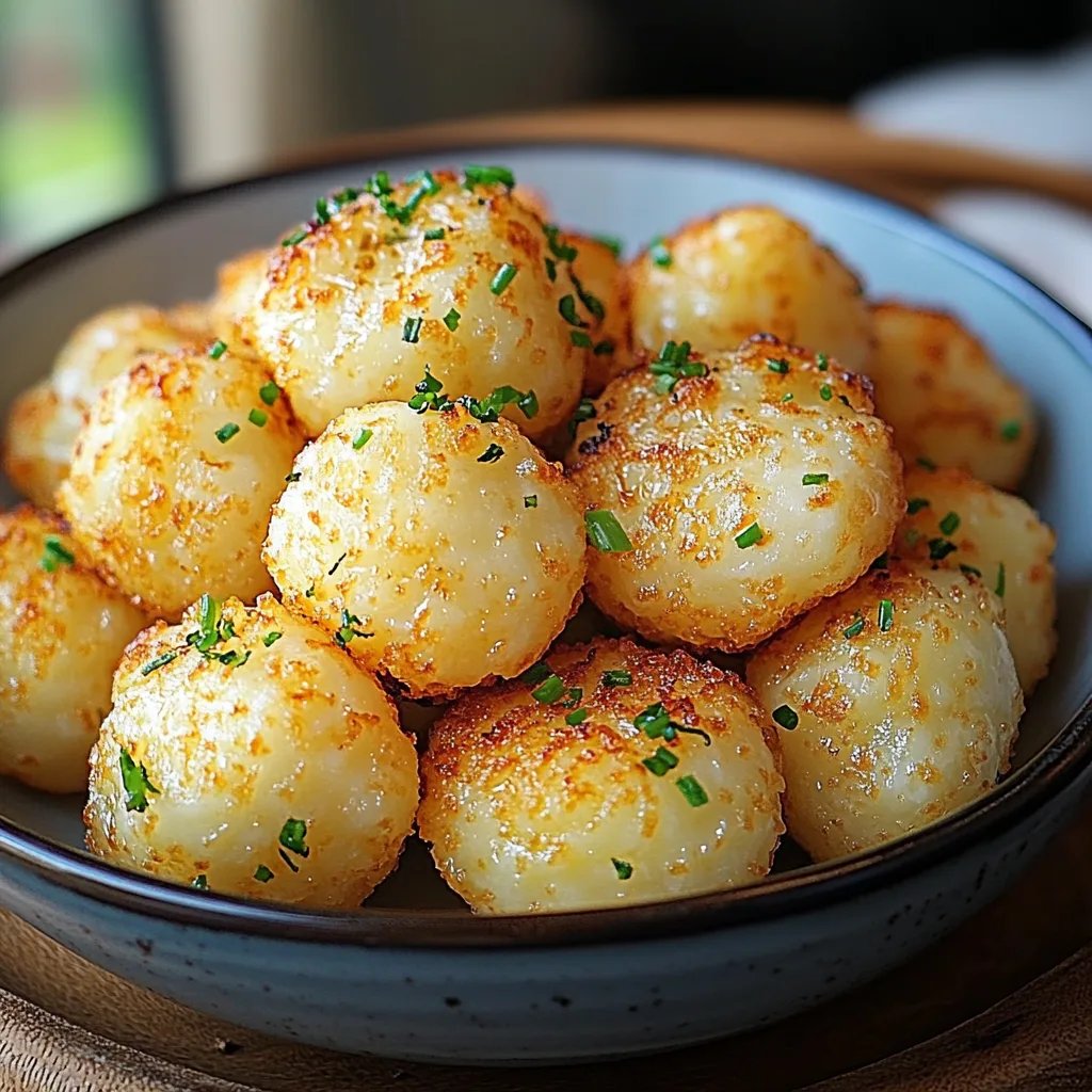 <p>Keto Cheese Puffed Snacks: An Incredible Ultimate Recipe</p>