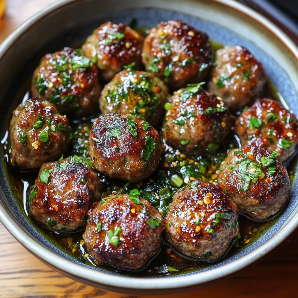 Best Meatball Recipes: An Amazing Ultimate Guide with 5 Incredible Recipes