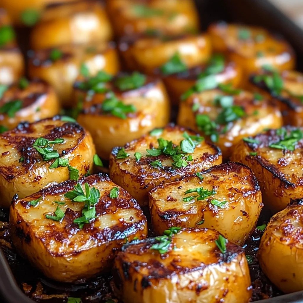 Low-Calorie Air Fryer Eggplant: An Incredible 7-Step Recipe