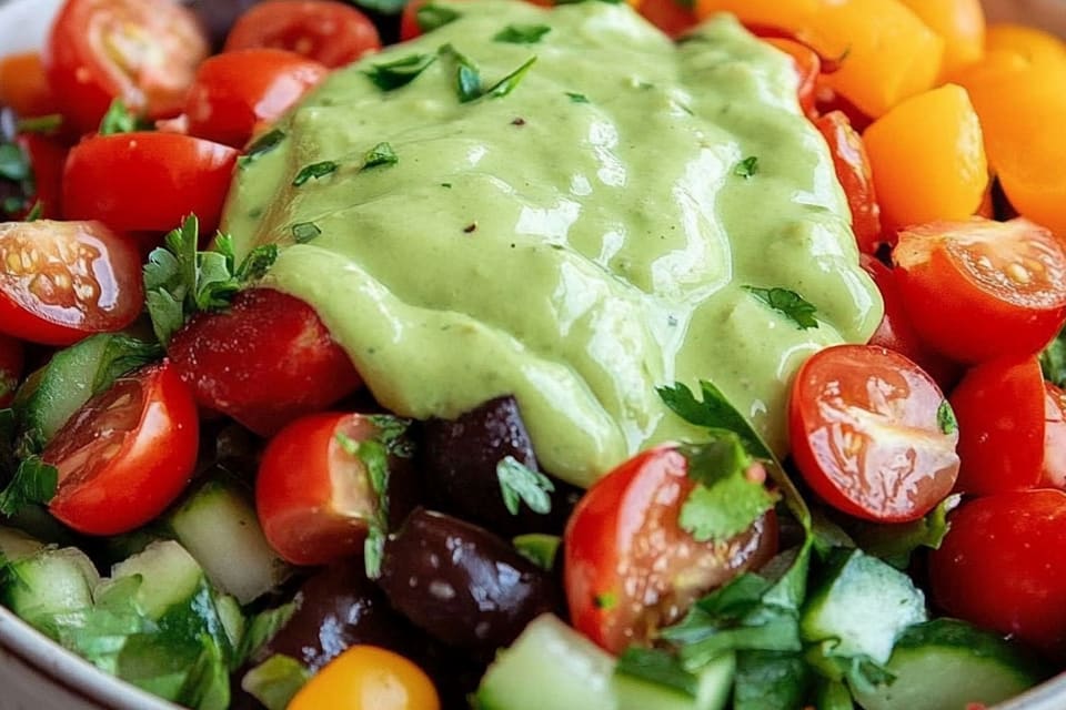 Ultimate Salad Collection: Amazing, Wholesome, and Delicious