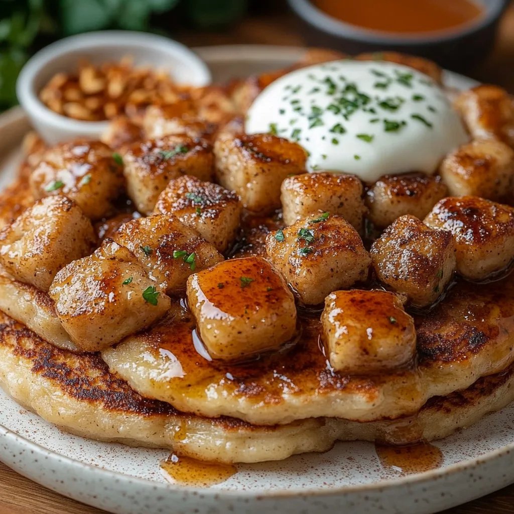 Calorie Deficit Breakfast Ideas: 7 Wonderful Ultimate Meals