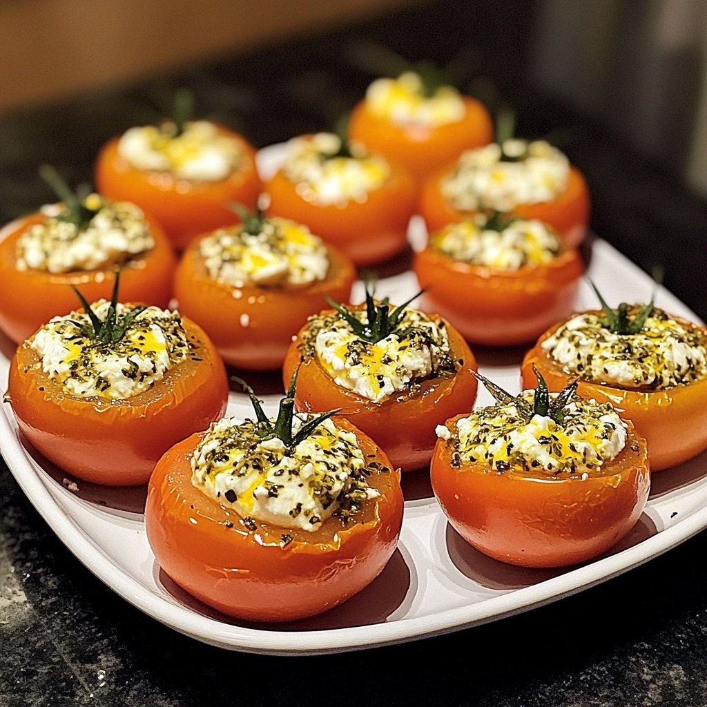 Light & Fresh Recipes