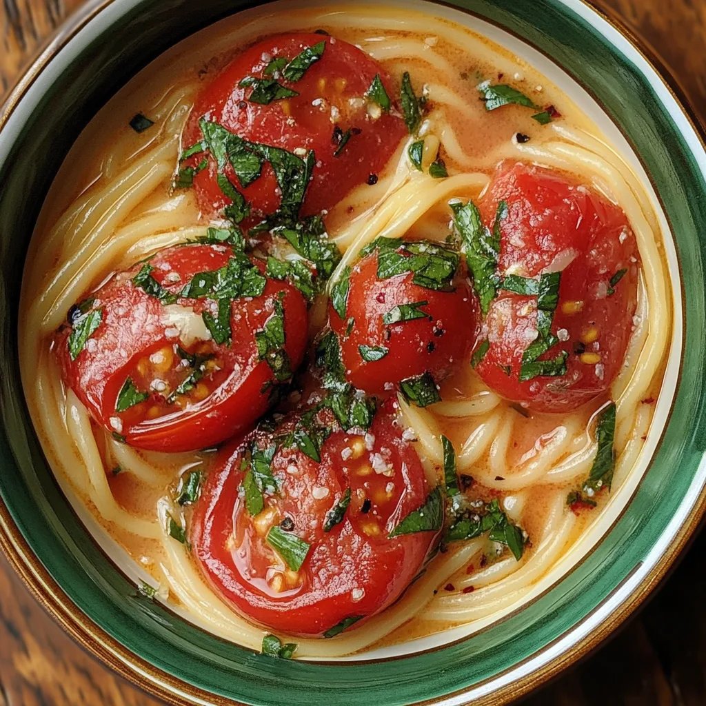 Bloody Red Velvet Popcorn: An Incredible Ultimate Recipe You’ll Love