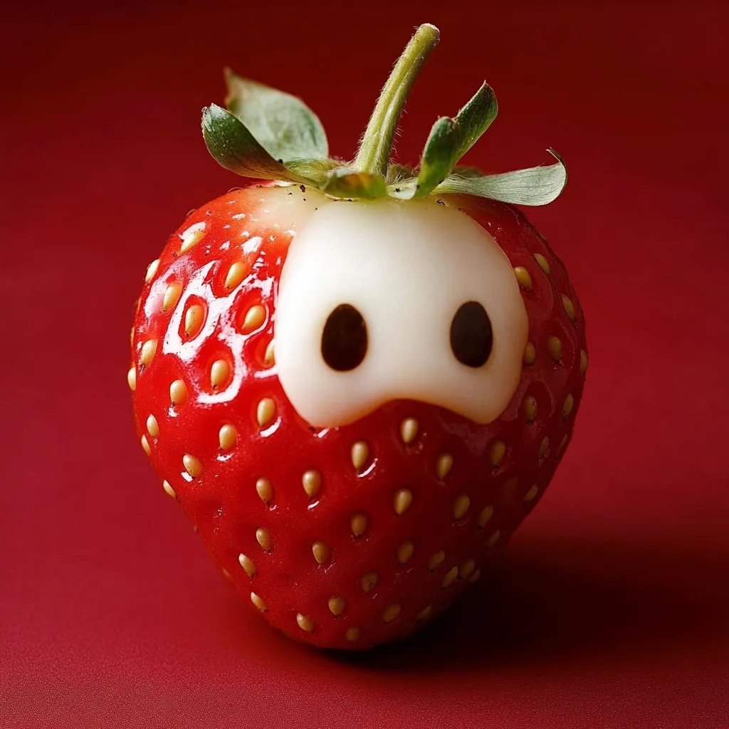 Mummy Hot Dogs: An Incredible Ultimate Recipe for Halloween Fun