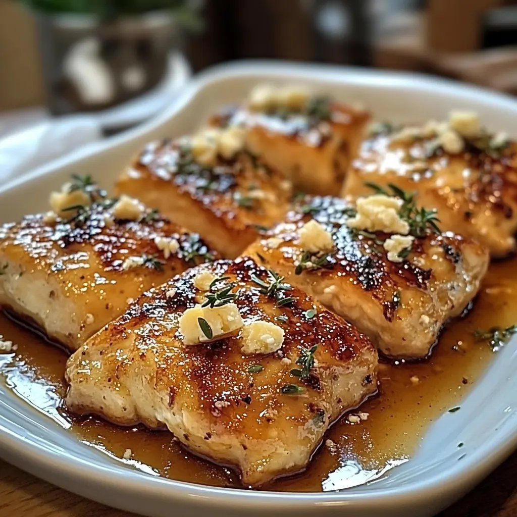 <p>Artisan Hot Honey Infused Feta Chicken: An Incredible Ultimate Recipe</p>