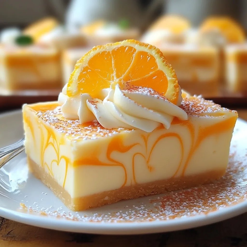 Orange Dreamsicle Fudge: An Incredible Ultimate Recipe