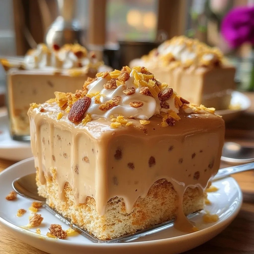 Masala Chai Tres Leches: An Incredible Ultimate Recipe