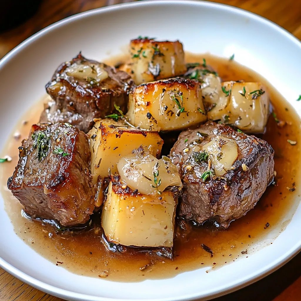 Gourmet Pot Roast: An Incredible Ultimate Recipe with 5 Amazing Tips