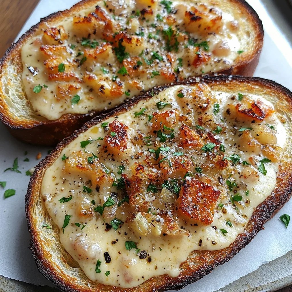 Sleeper in a Garten Breakfast Recipe: An Amazing Ultimate Dish