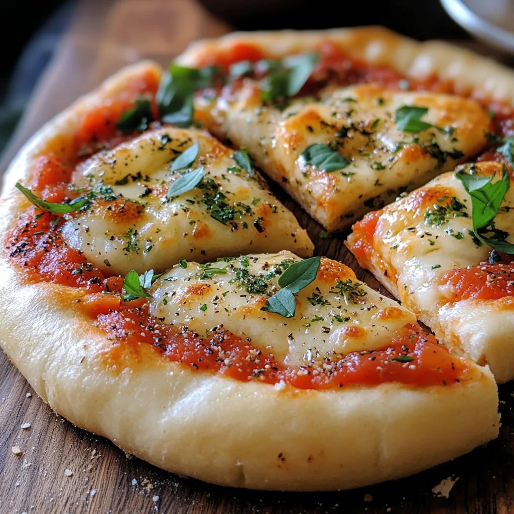 Shakshouka Focaccia: An Amazing Ultimate Recipe