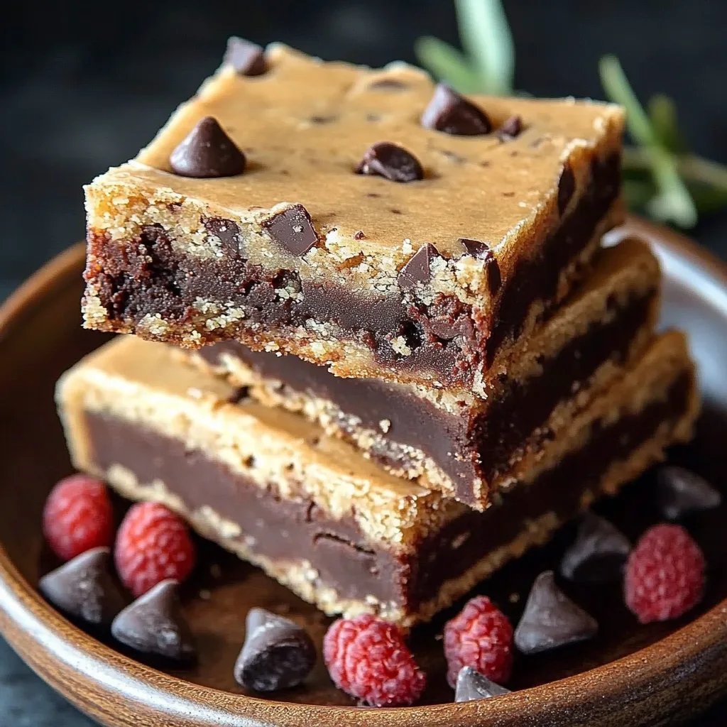 <p>Sugar Free Low Carb Cookie Bars: An Amazing Ultimate Recipe</p>