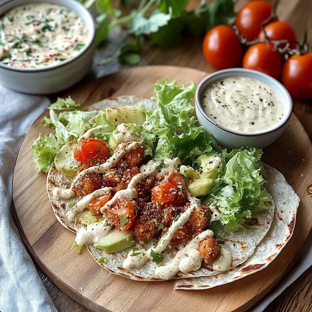 The Perfect Summer Lunch Idea: An Amazing Ultimate Recipe