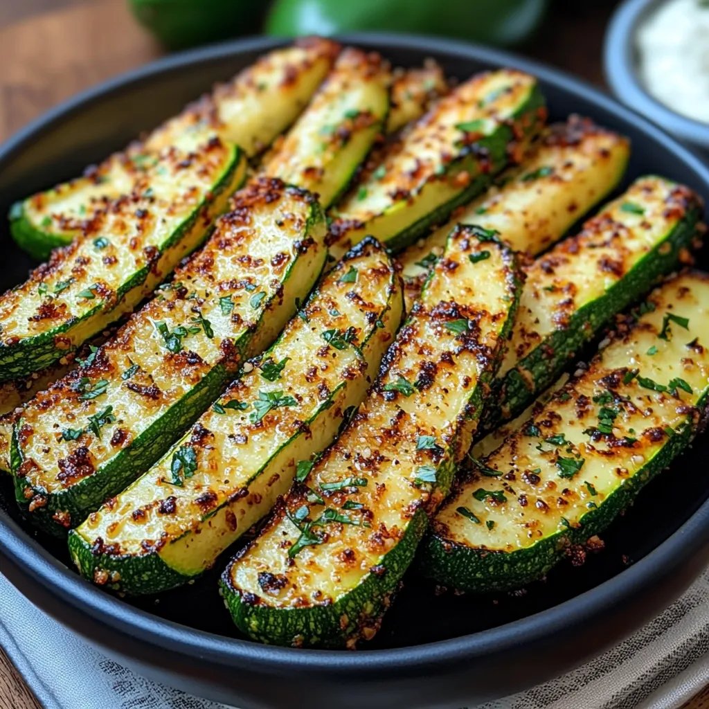 Healthy Air Fryer Apples in Minutes: An Amazing Essential Recipe