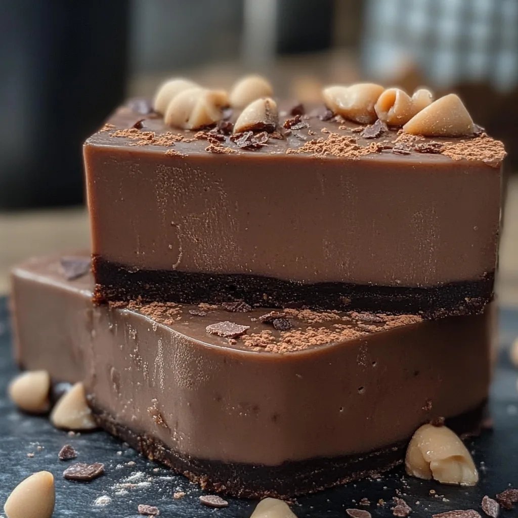 Sugar Free Fudge Cake: An Incredible Ultimate Recipe