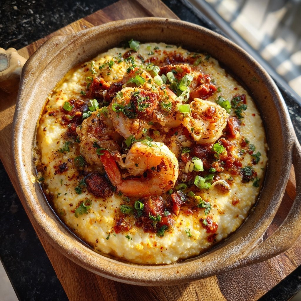 Homestyle Recipe Favorites