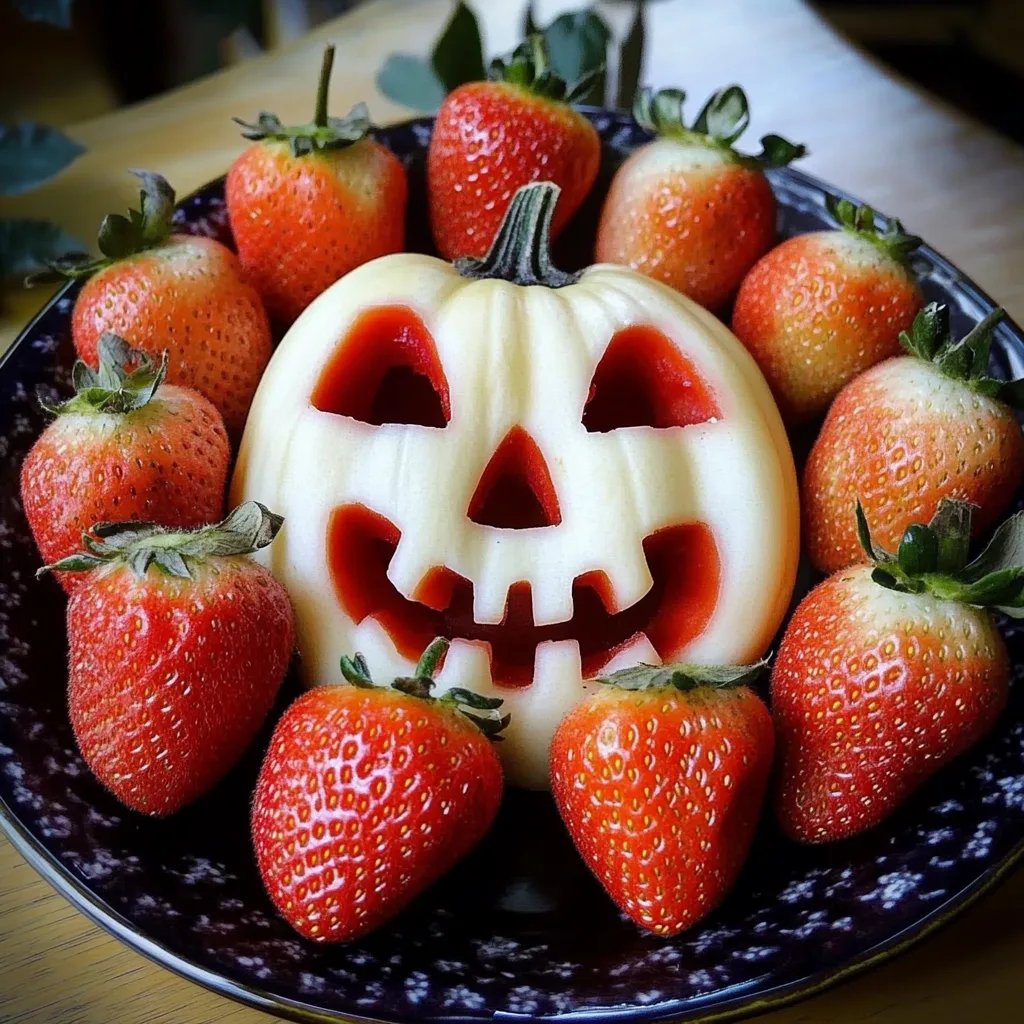 Pumpkin Popcorn Balls: An Incredible Ultimate Recipe for Fall Parties