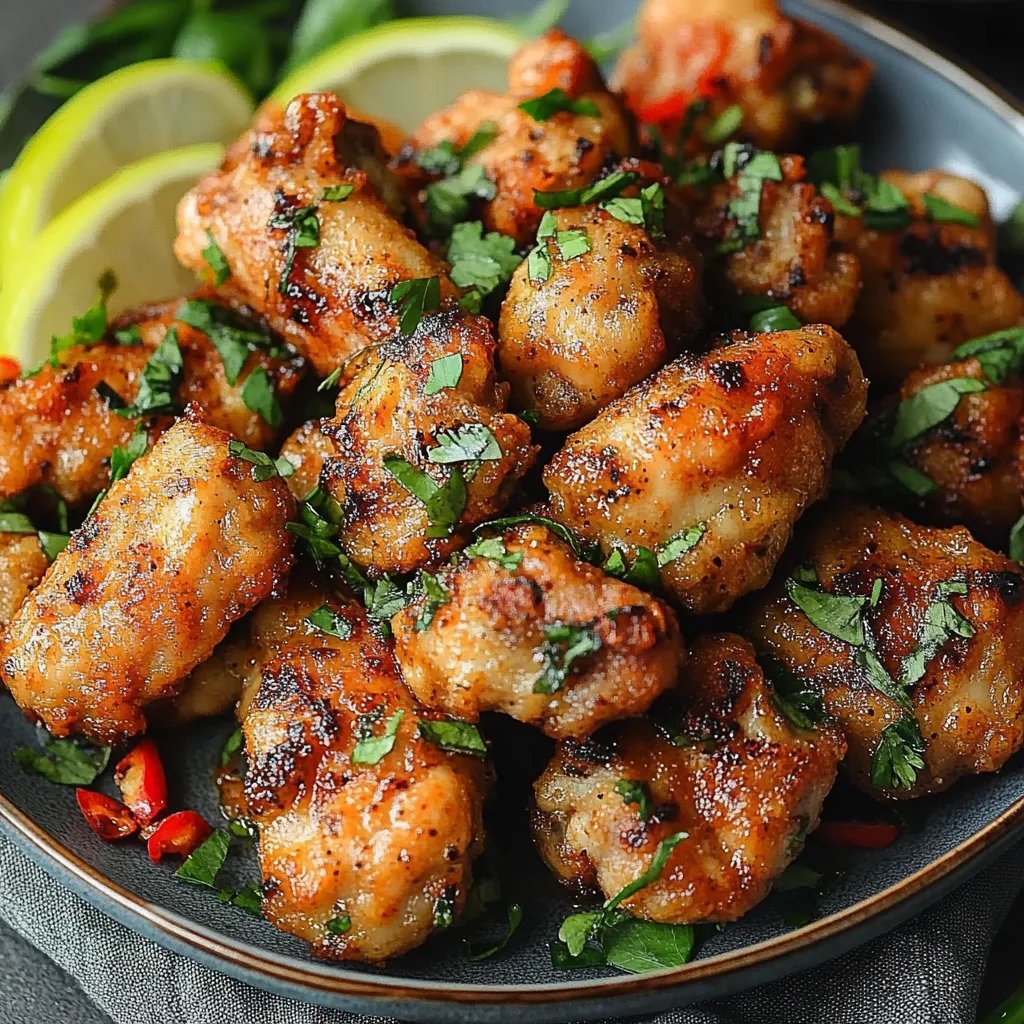 Healthy Air Fryer Zucchini Fries: An Incredible Ultimate Recipe