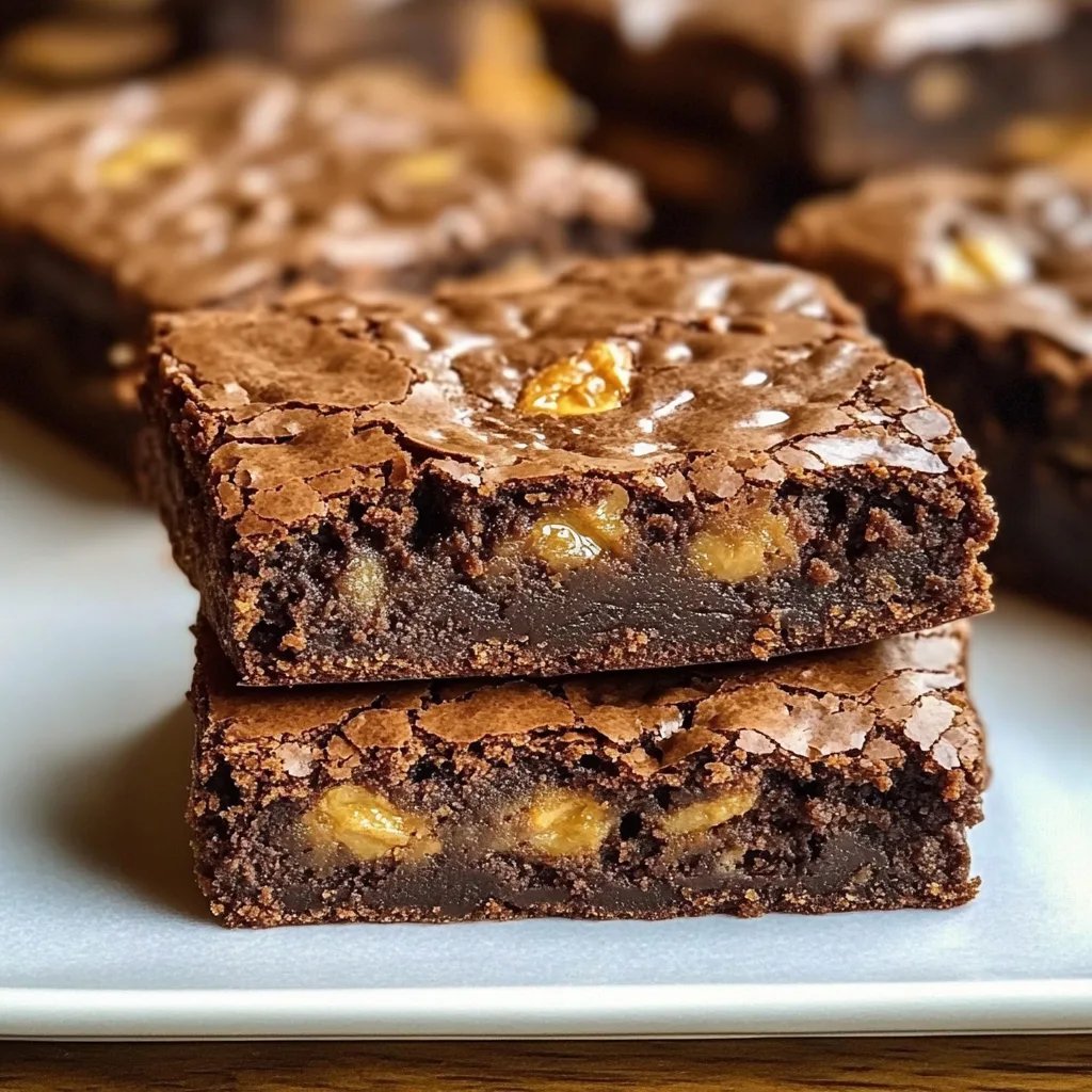 Best Chocolate Orange Brownie Cookies: An Incredible Ultimate Delight