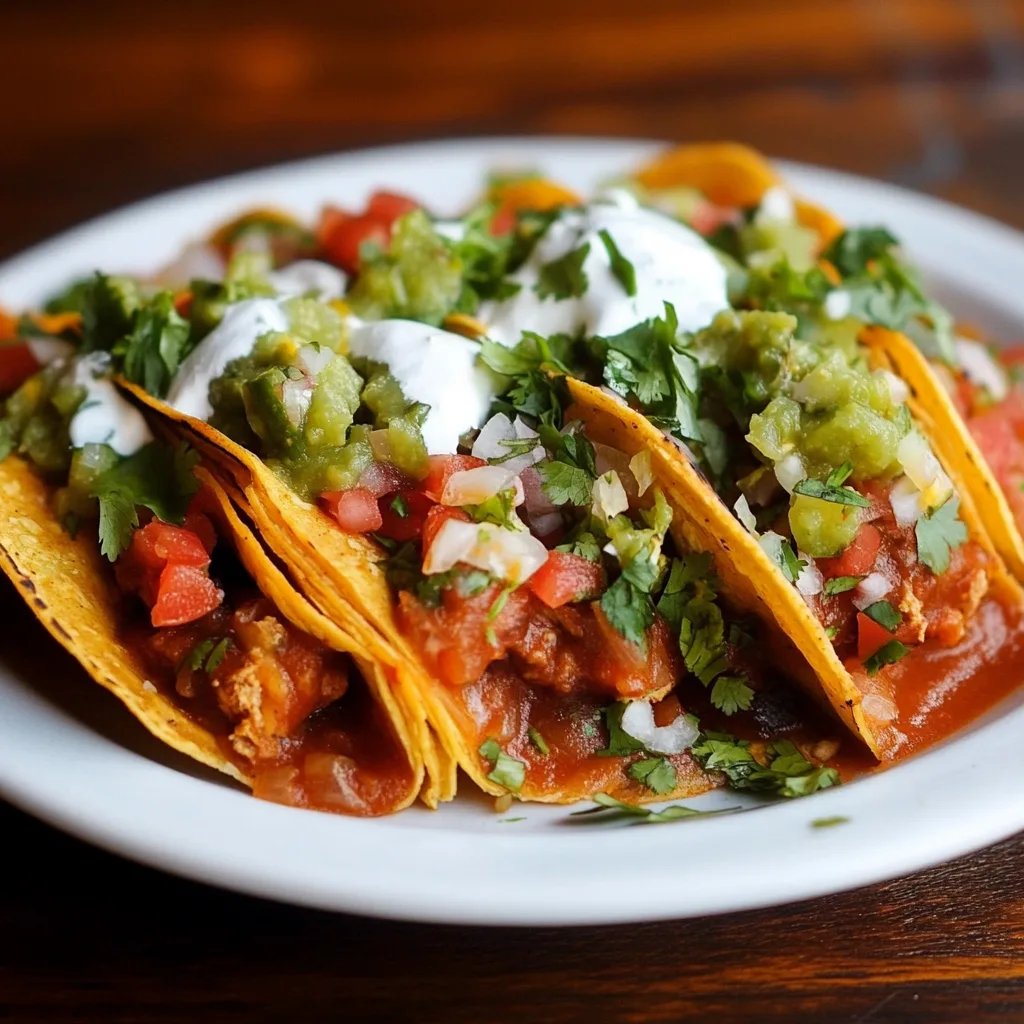 Comforting Enchiladas: An Incredible Ultimate Recipe