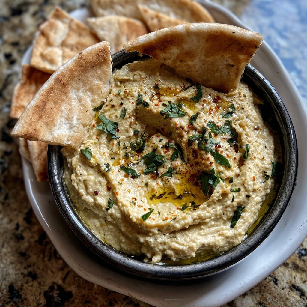 International Recipe Collection