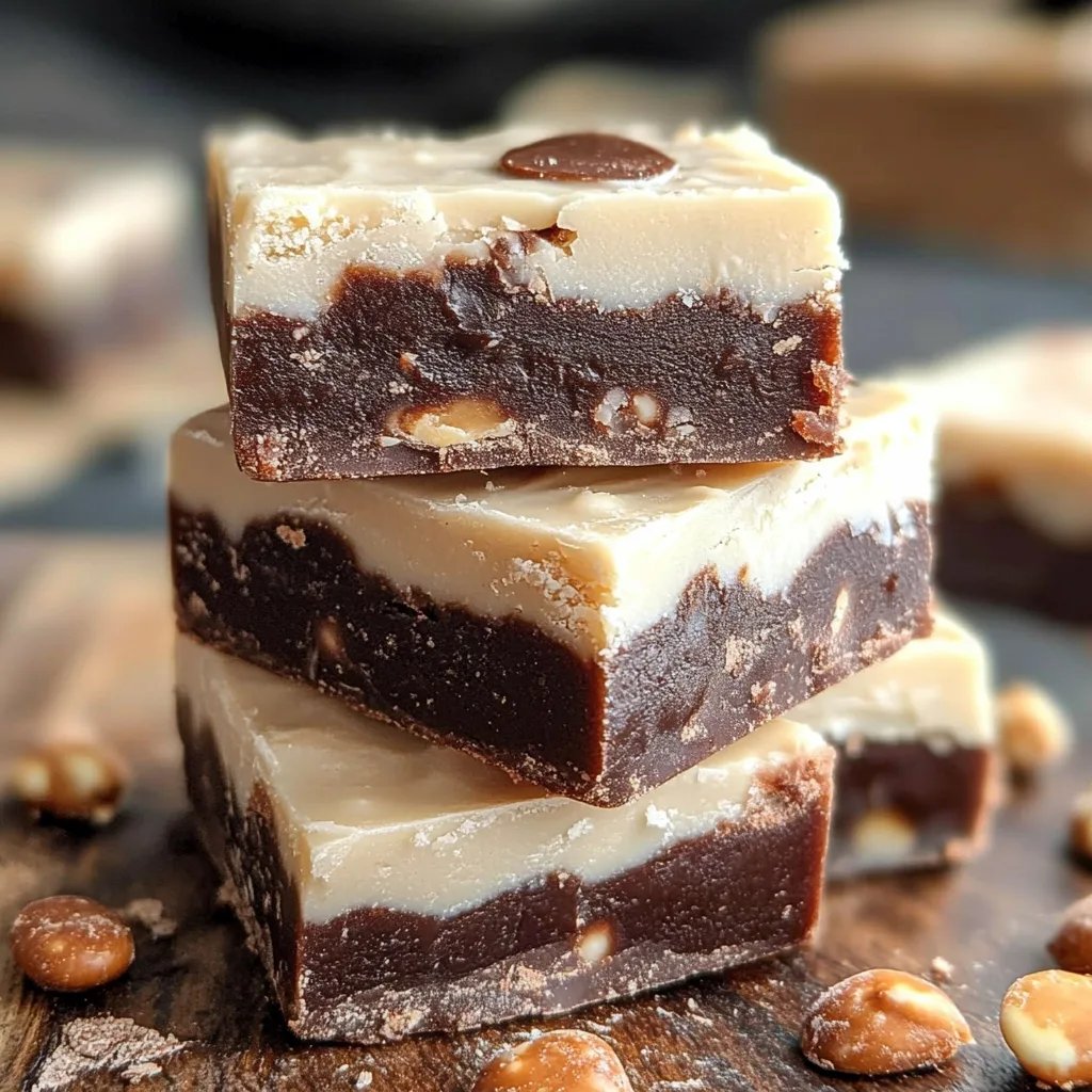 <p>Moosetracks Fudge: An Incredible Ultimate Recipe for Chocolate Lovers</p>