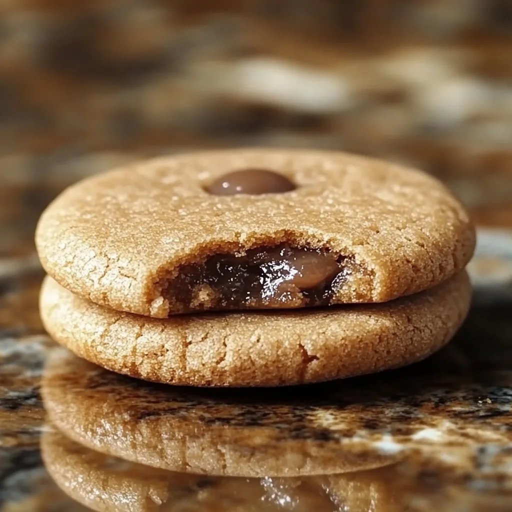 Brown Sugar Pop Tart Cookies: An Incredible Ultimate Recipe