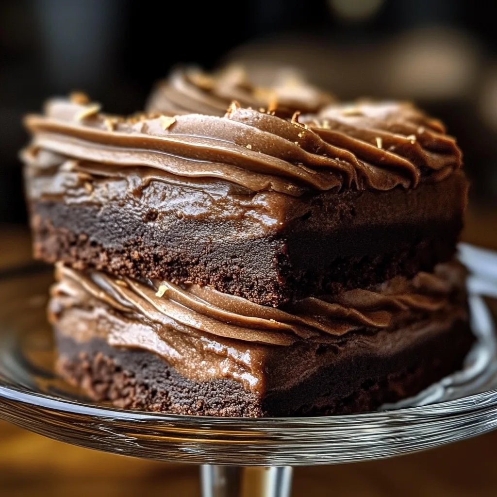 No-Bake Gluten Free & Keto Chocolate: An Incredible Ultimate Recipe